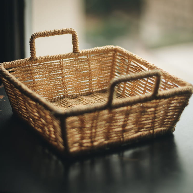 Craft Artworks And Ceremonial Supplies (Excluding Ivory And Its Products)